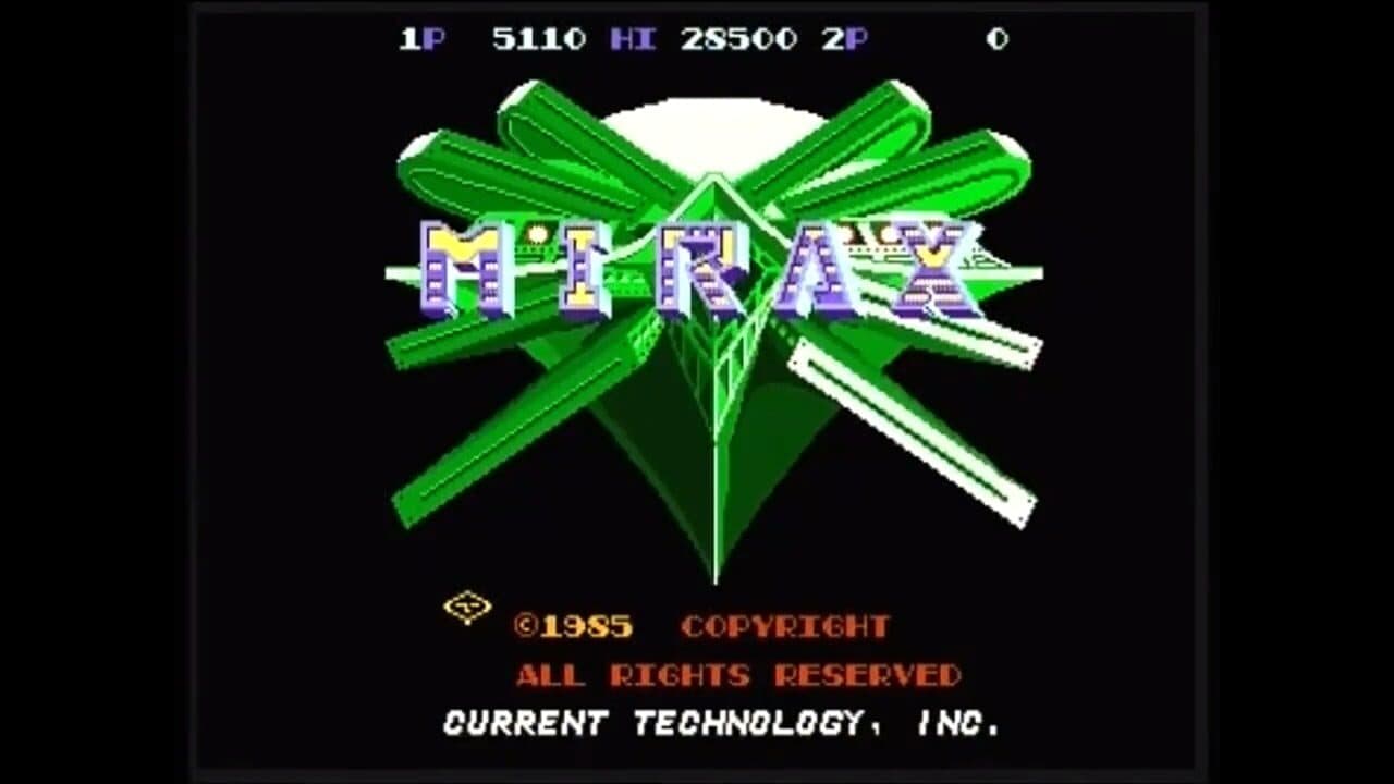 Mirax thumbnail 2