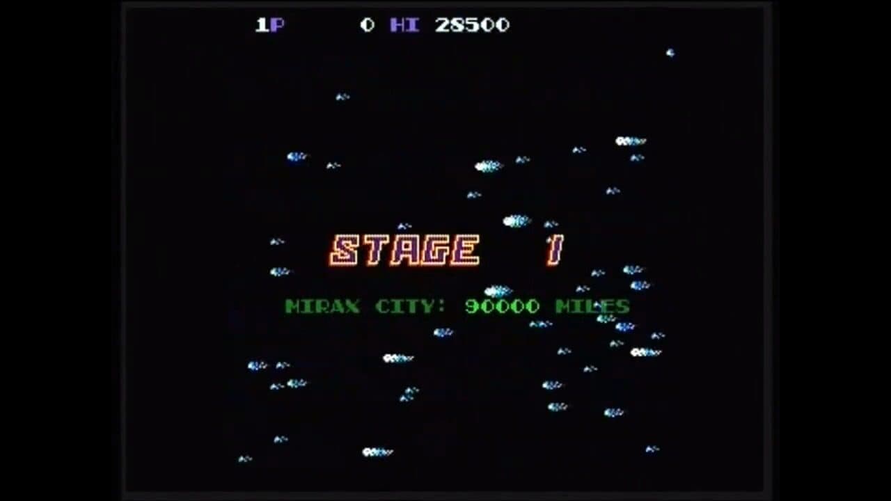 Mirax thumbnail 3