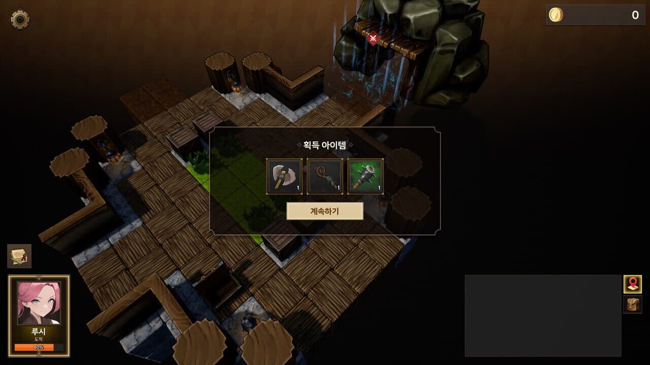 Hero Slayers thumbnail 3
