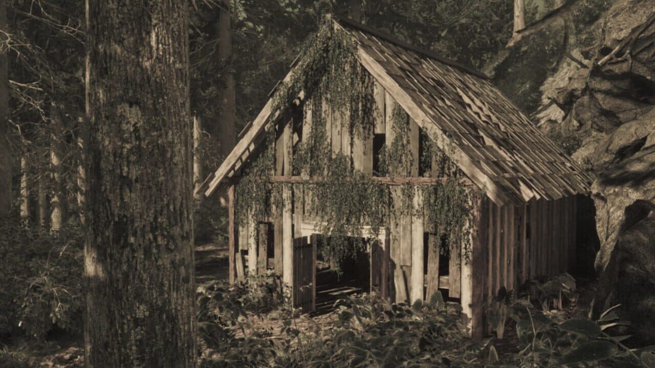The Lighthouse Secrets thumbnail 4
