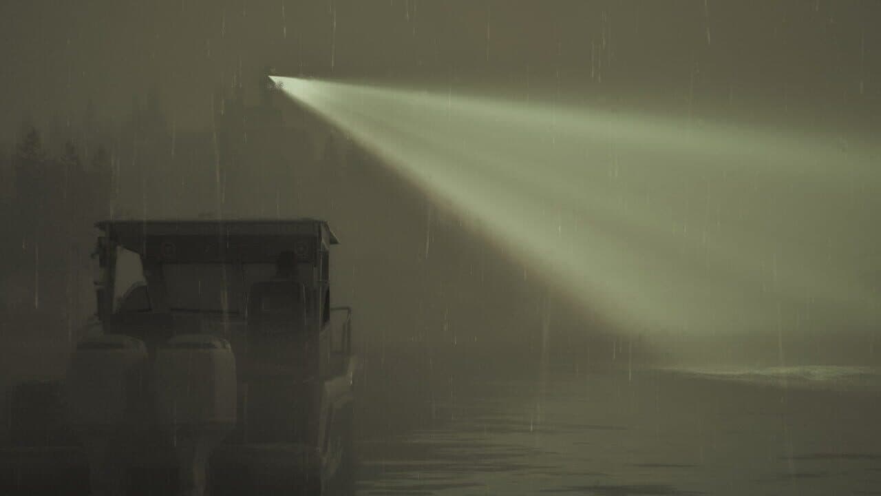 The Lighthouse Secrets thumbnail 5