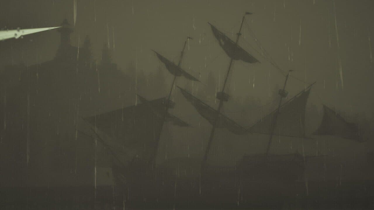 The Lighthouse Secrets thumbnail 6