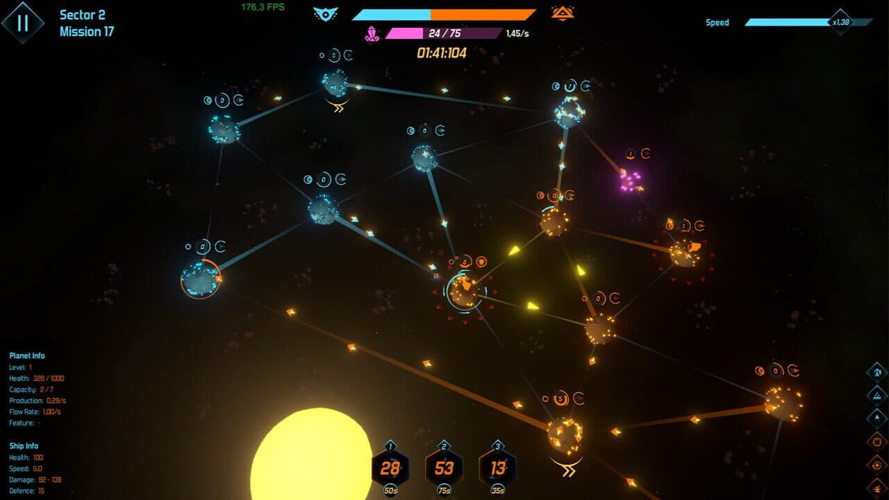Strength in Numbers thumbnail 4