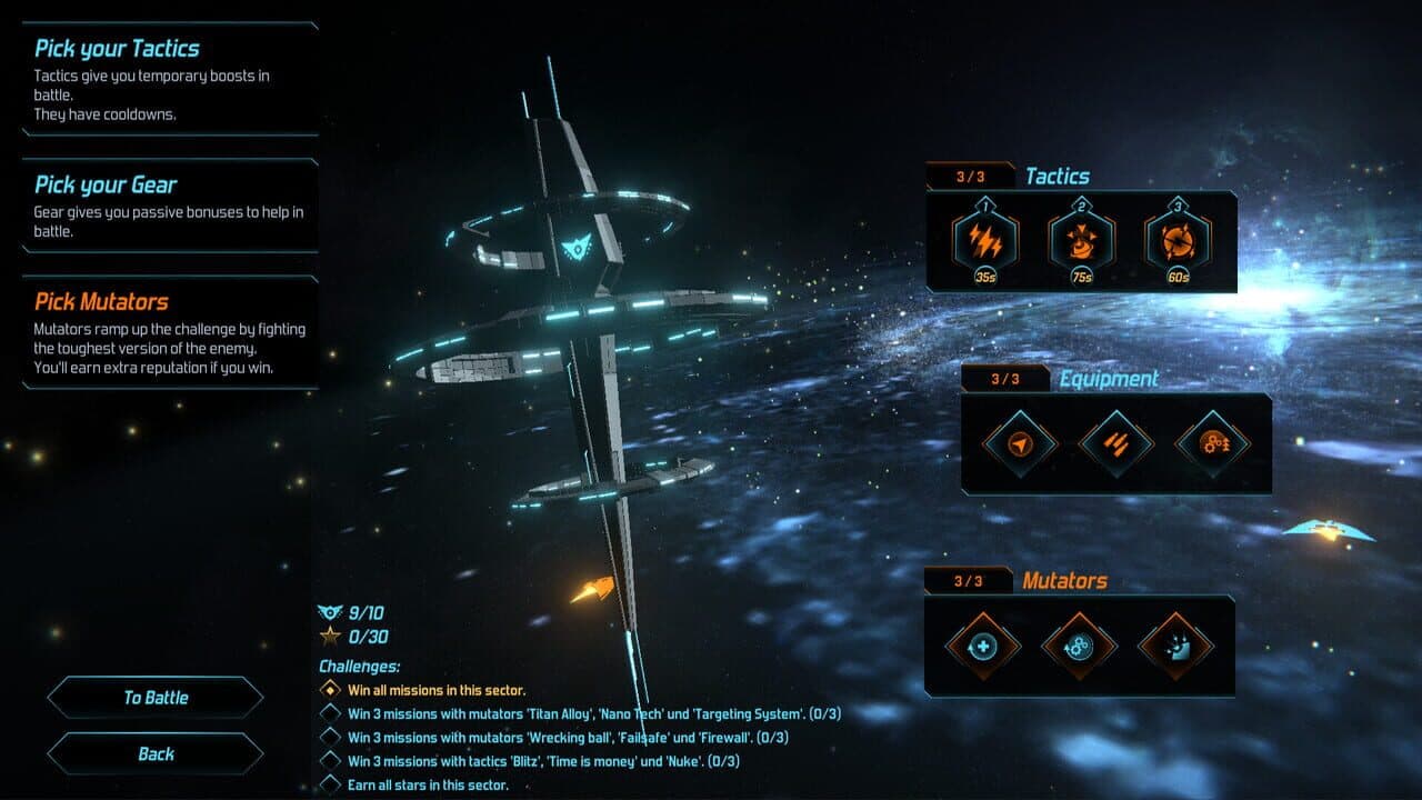 Strength in Numbers thumbnail 5