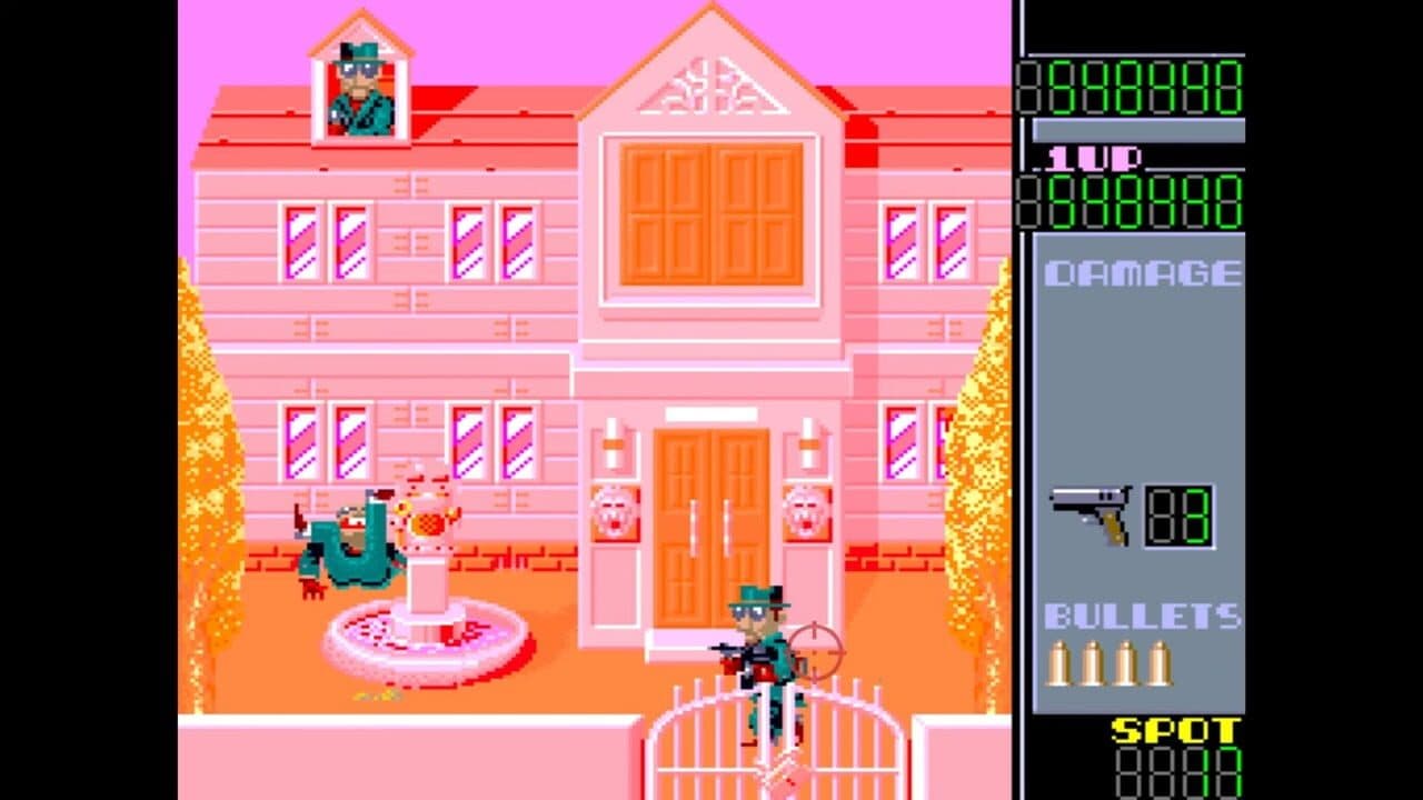 N.Y. Captor thumbnail 4