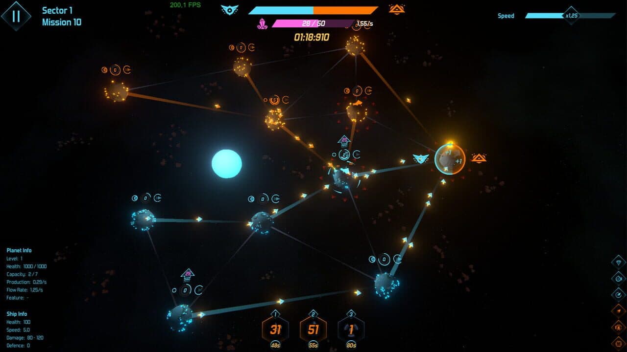 Strength in Numbers thumbnail 2