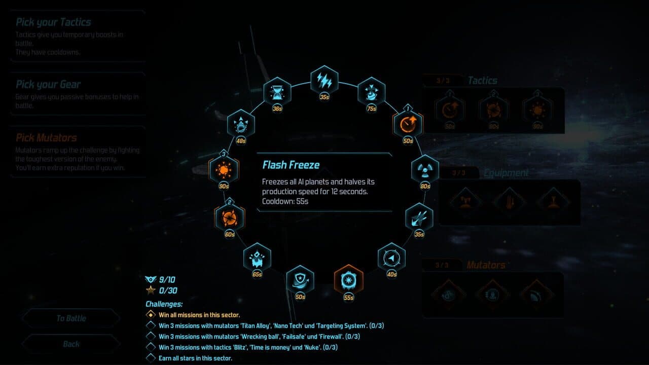 Strength in Numbers thumbnail 3