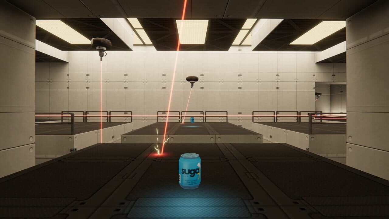 Laserade thumbnail 3