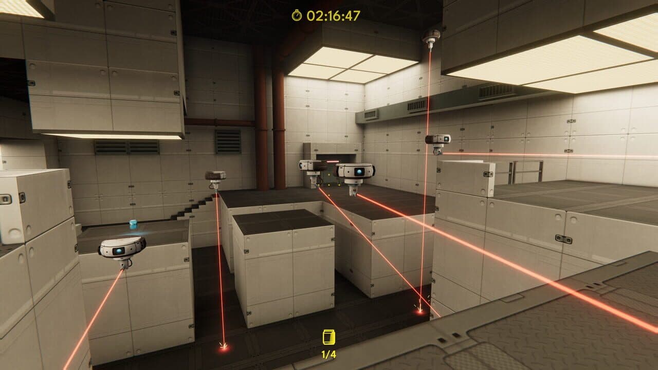Laserade thumbnail 4