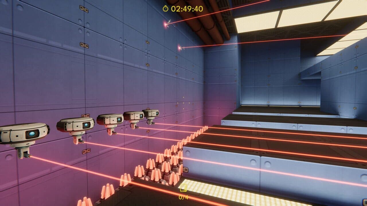 Laserade thumbnail 2