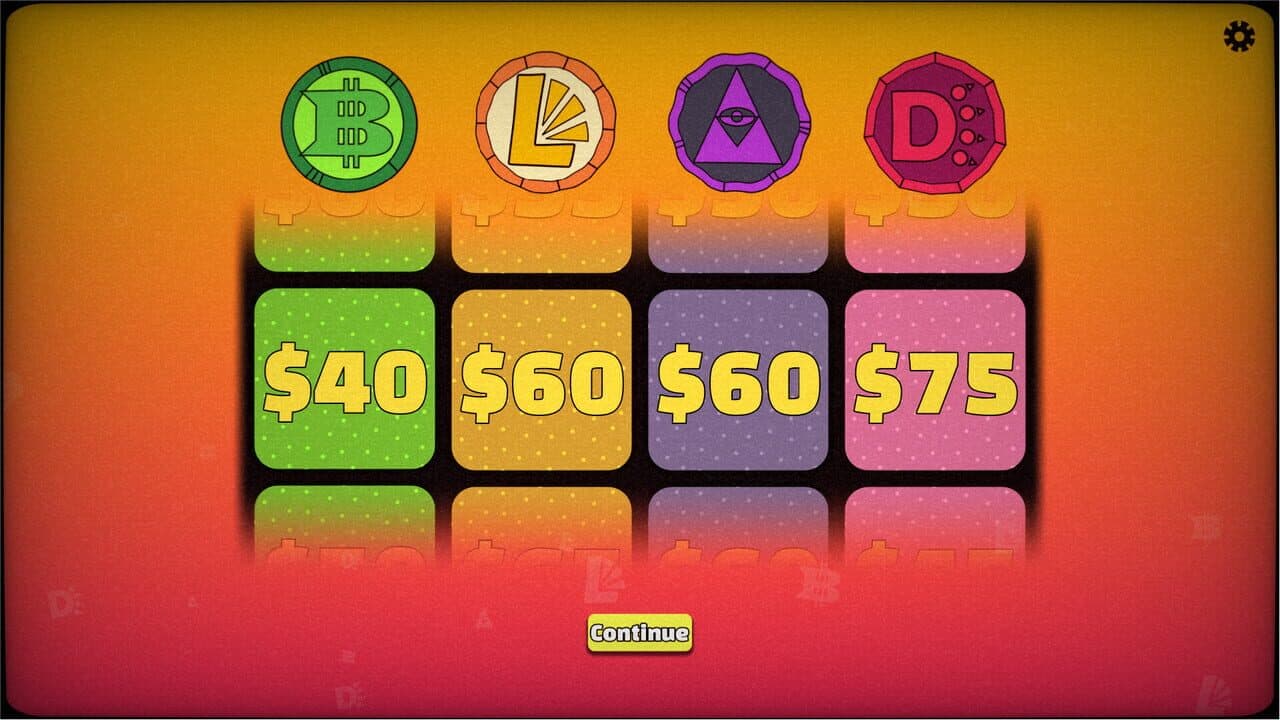 Flipto screenshot 1