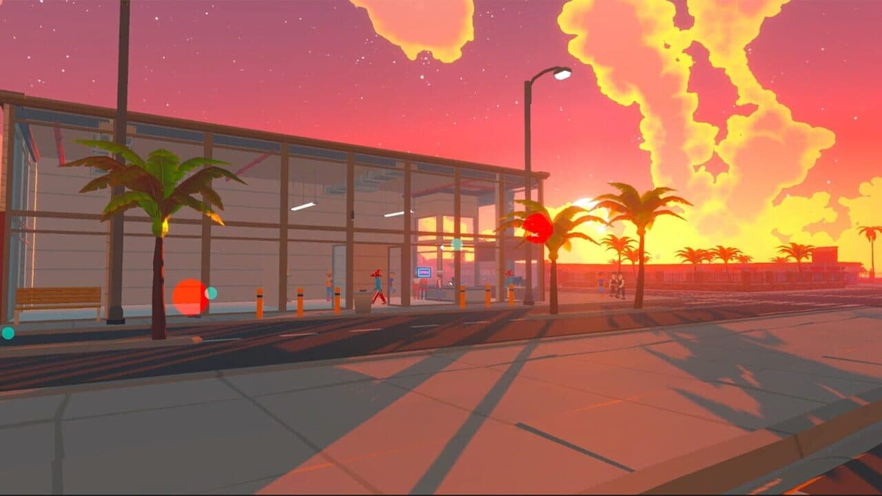 Island Supermarket Simulator thumbnail 5