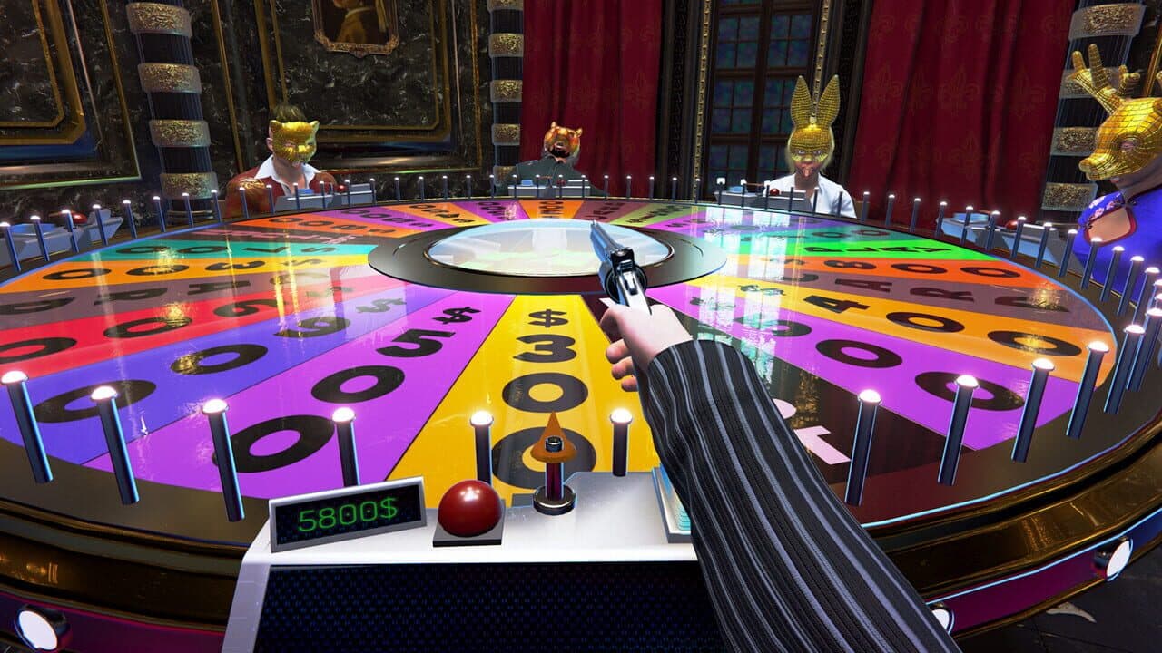 Double It screenshot 1