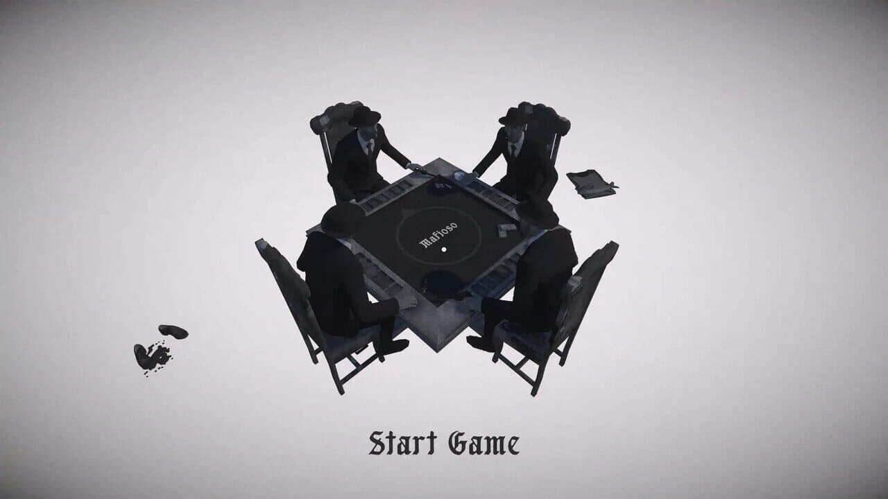 Mafioso's Dice thumbnail 5