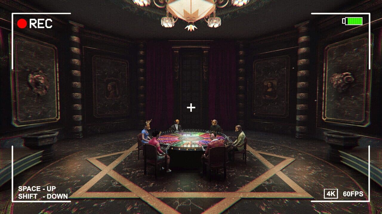 Double It thumbnail 5
