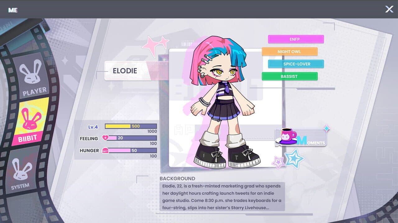 Bside thumbnail 7