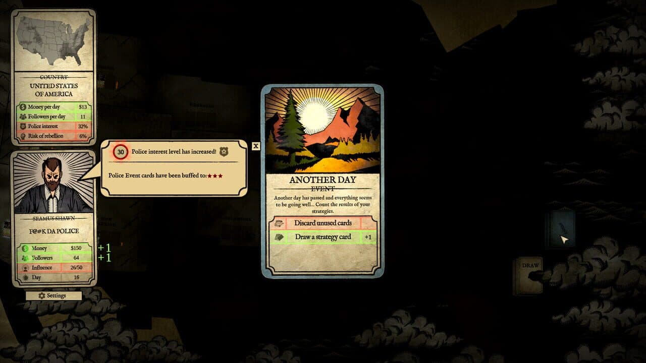 Cult Leader Simulator thumbnail 8