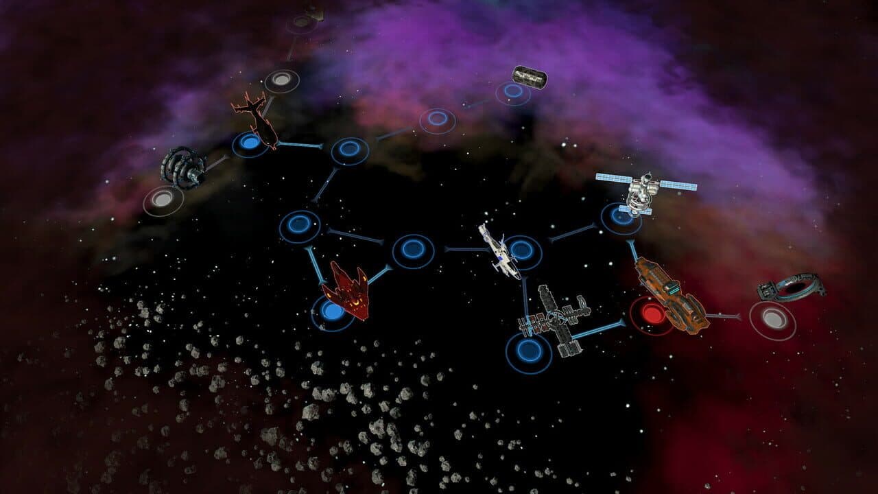 Command Deck thumbnail 4