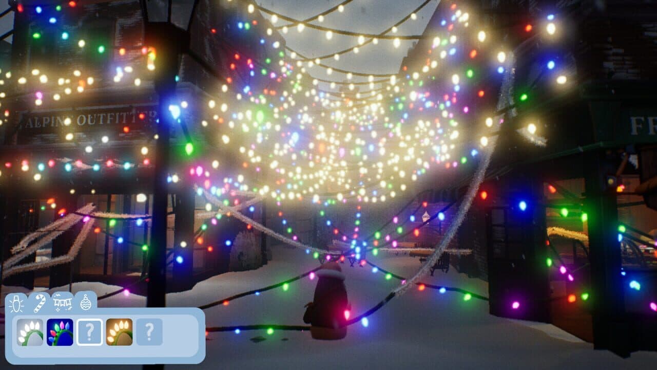 Light Up the Town thumbnail 9
