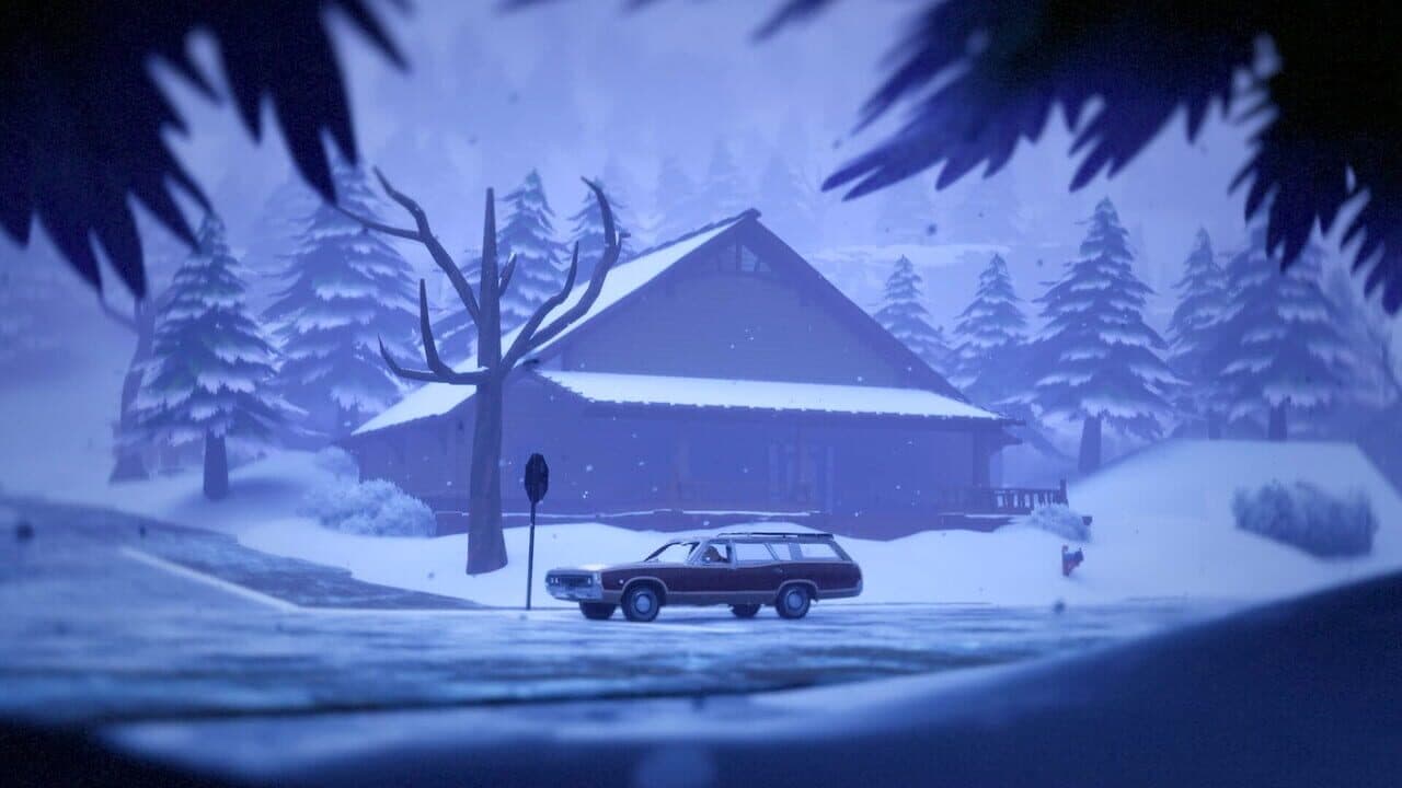 Light Up the Town thumbnail 11