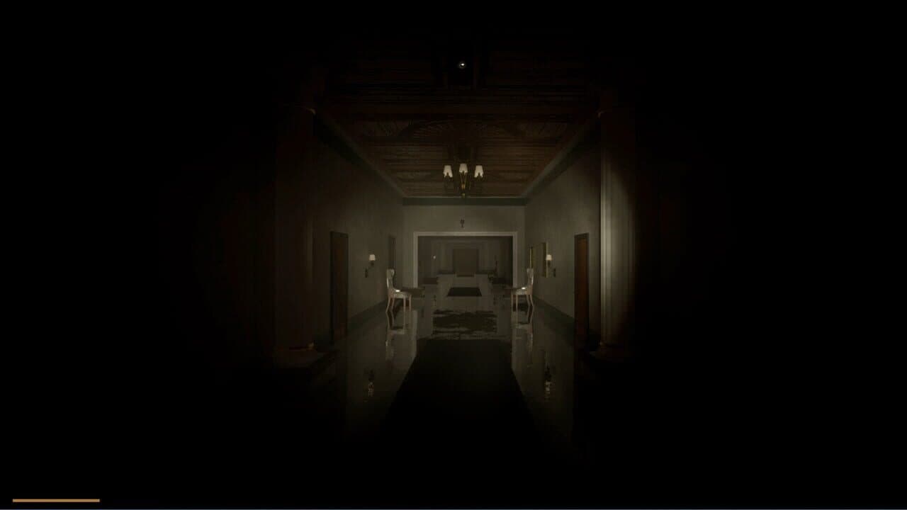 Night Shift at the Museum thumbnail 7