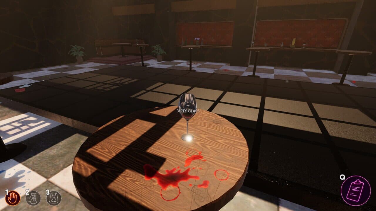 Under the Disco Lights thumbnail 3