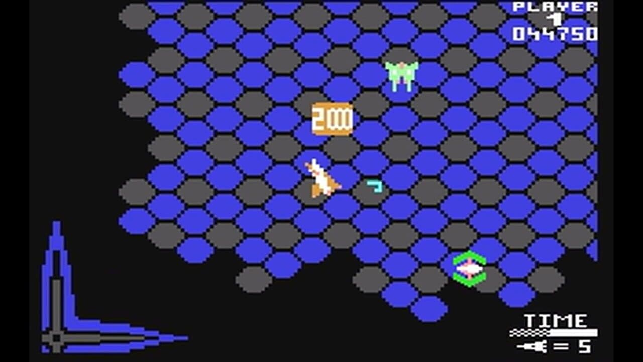 Space Pilot 2 thumbnail 4