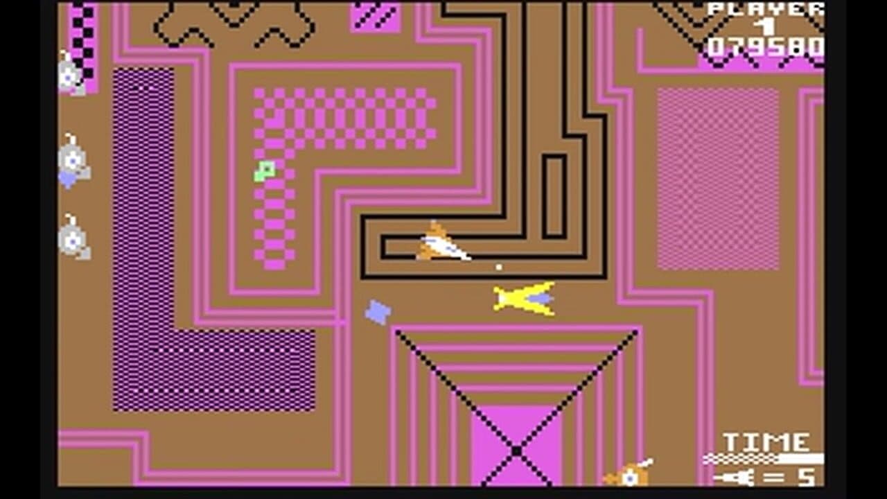 Space Pilot 2 thumbnail 5