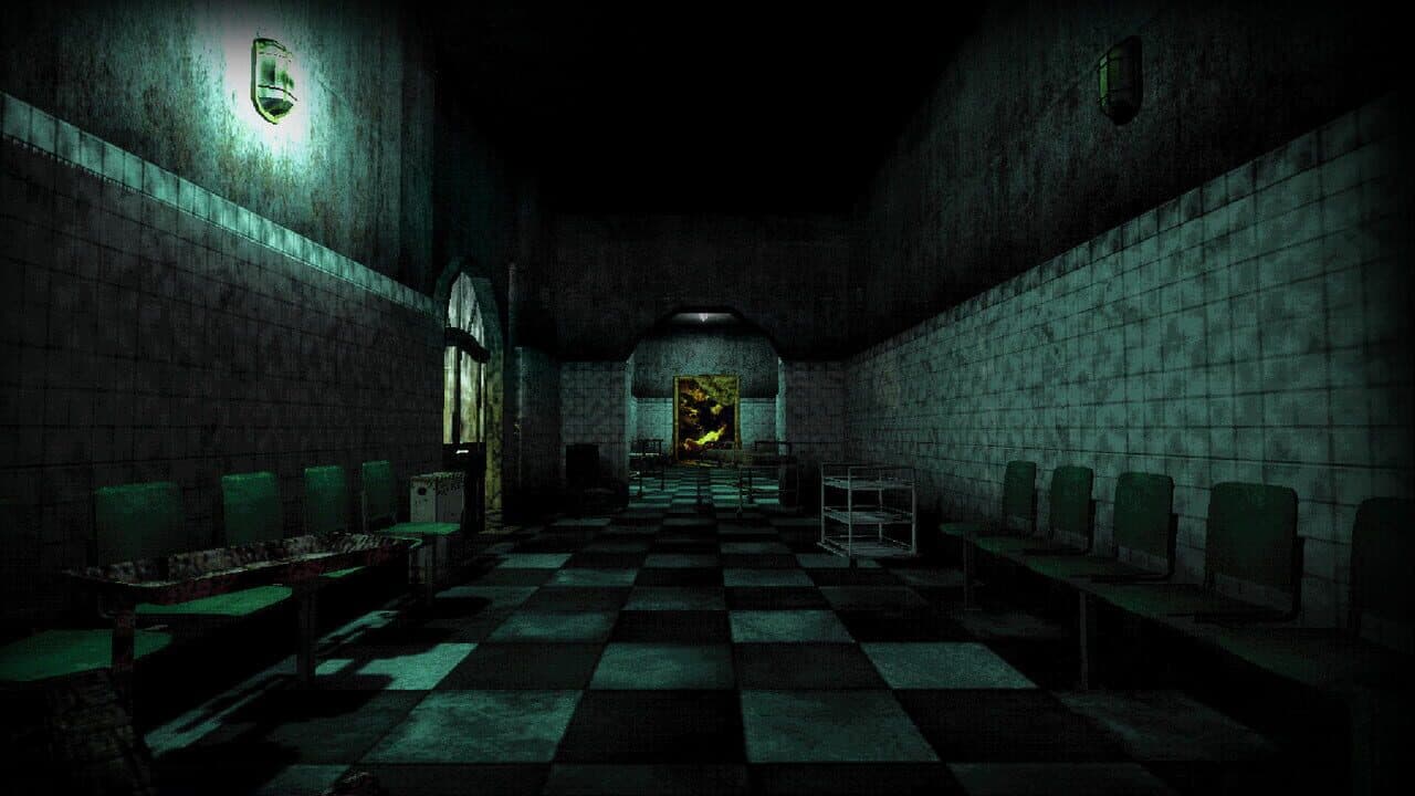 Doctor Viscera thumbnail 2