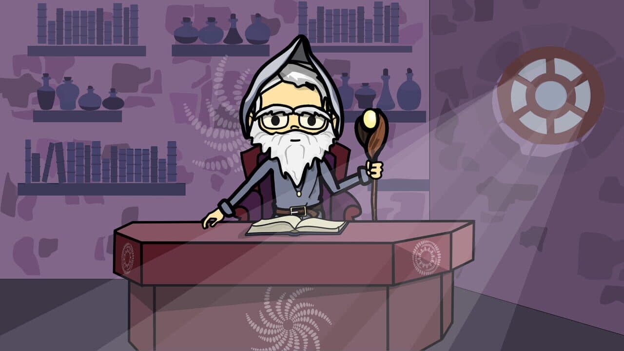 Train Your Fingers: Lab thumbnail 2