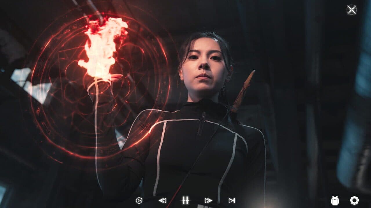Breaker of Fatalism thumbnail 4