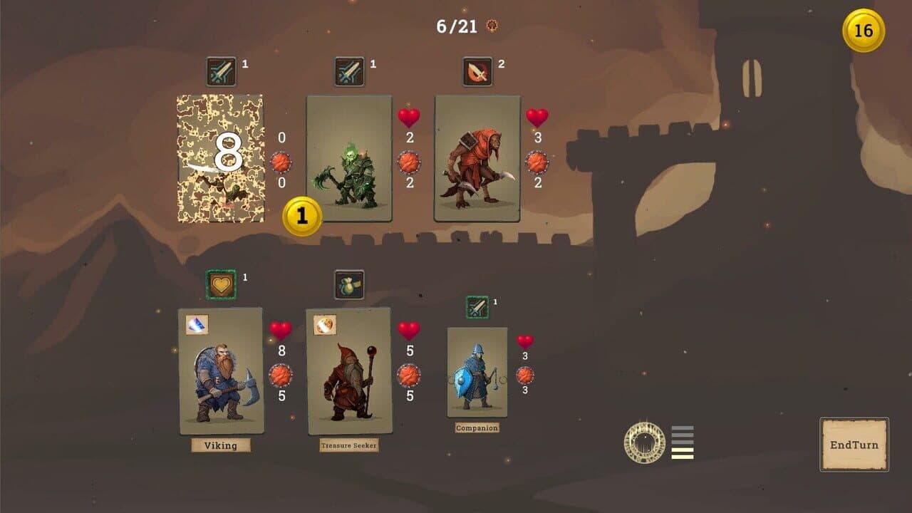 Heroes & Dice thumbnail 5