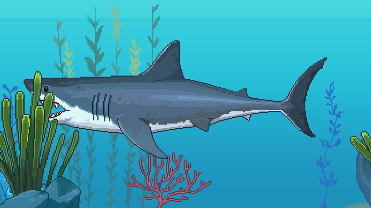 Desktop Fisher thumbnail 3