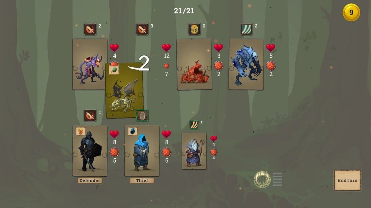 Heroes & Dice thumbnail 8