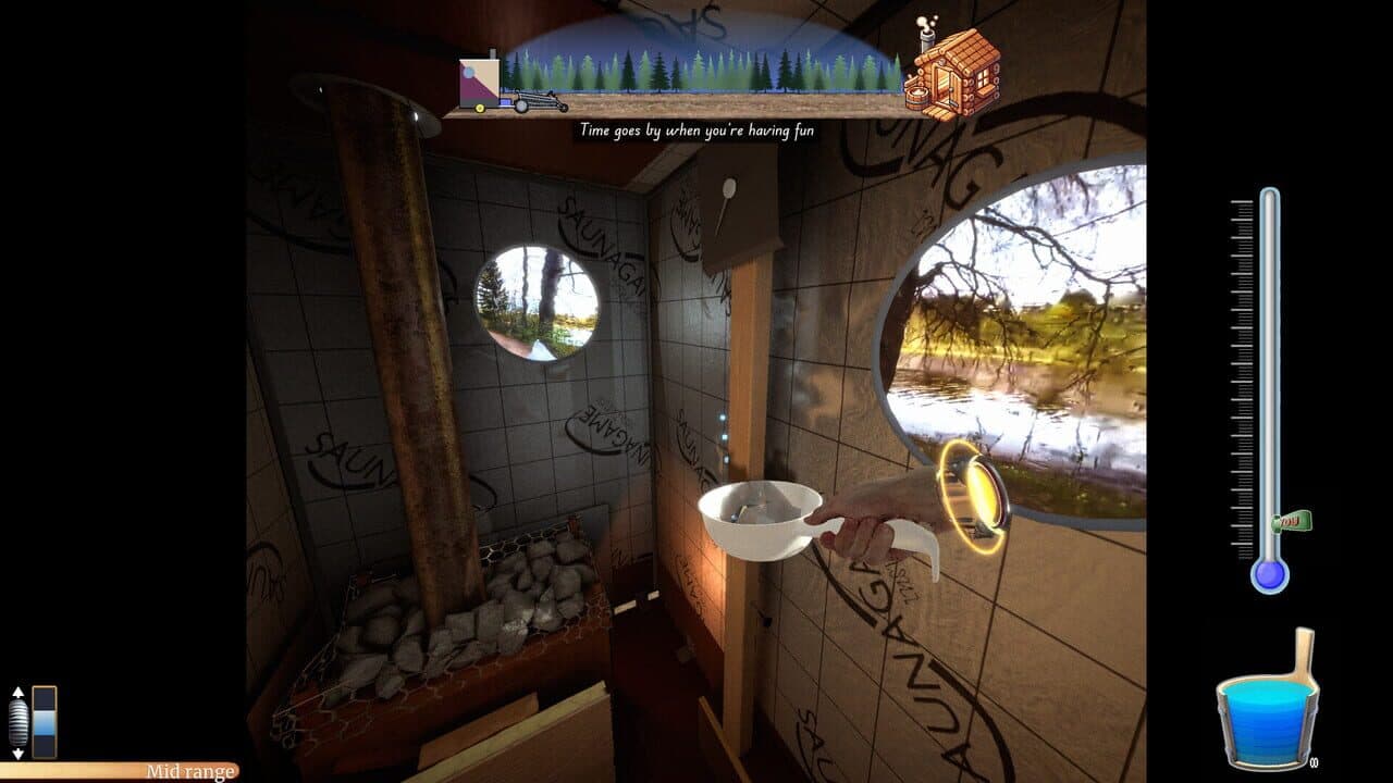 Saunageddon thumbnail 3