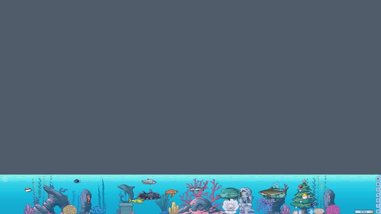 Desktop Fisher thumbnail 5