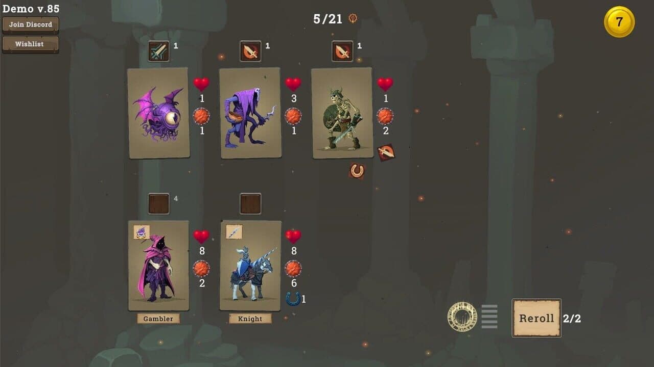 Heroes & Dice thumbnail 9
