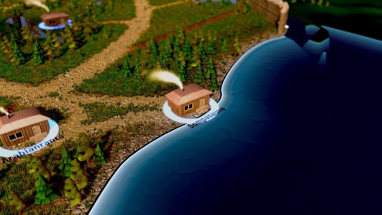 Saunageddon thumbnail 4