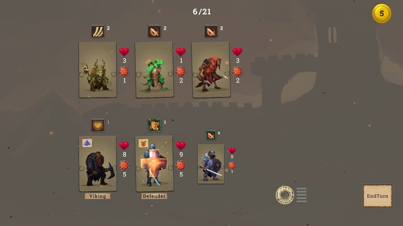 Heroes & Dice thumbnail 10