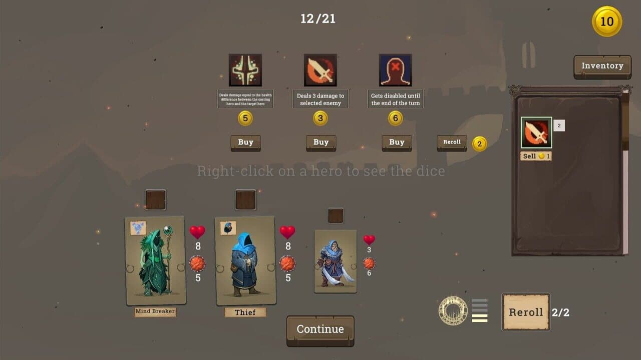 Heroes & Dice thumbnail 2