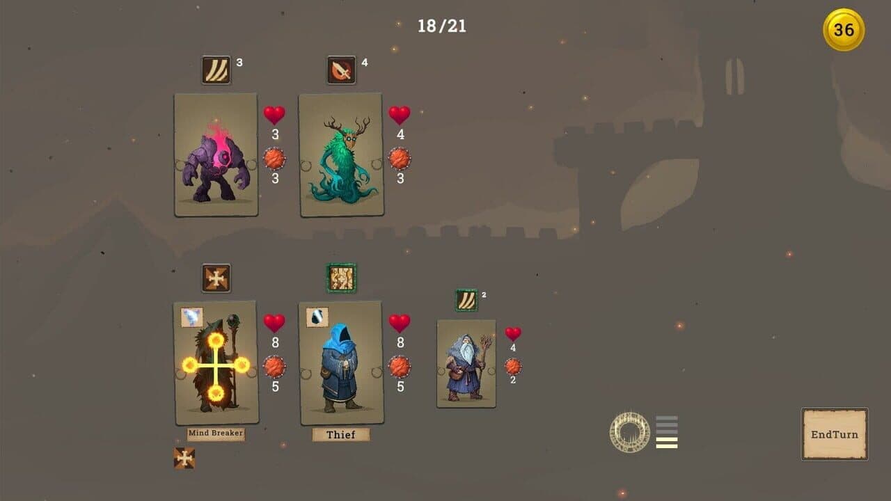 Heroes & Dice thumbnail 3