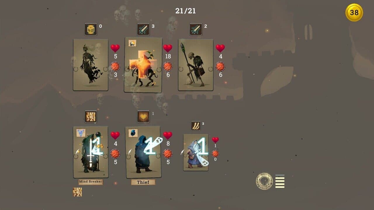 Heroes & Dice thumbnail 4