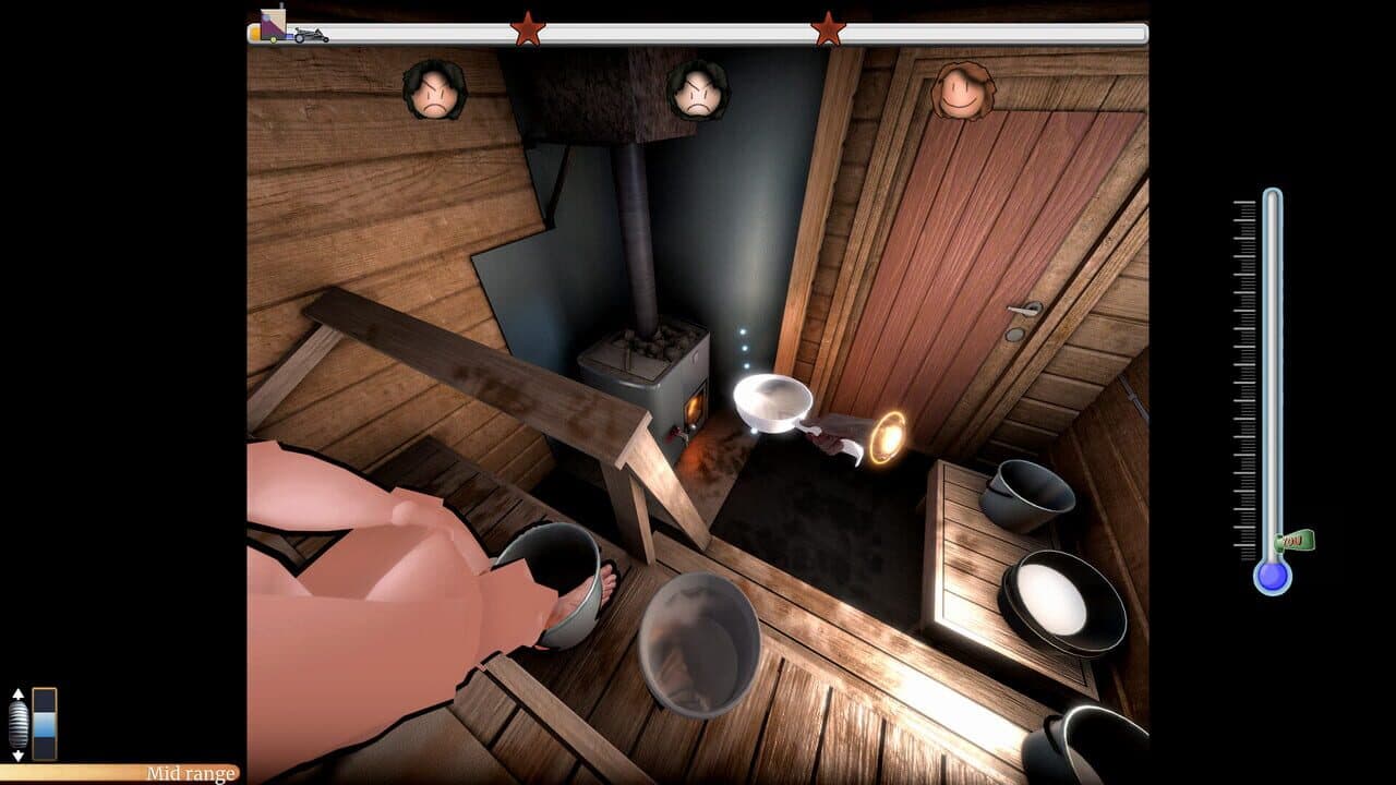 Saunageddon thumbnail 8
