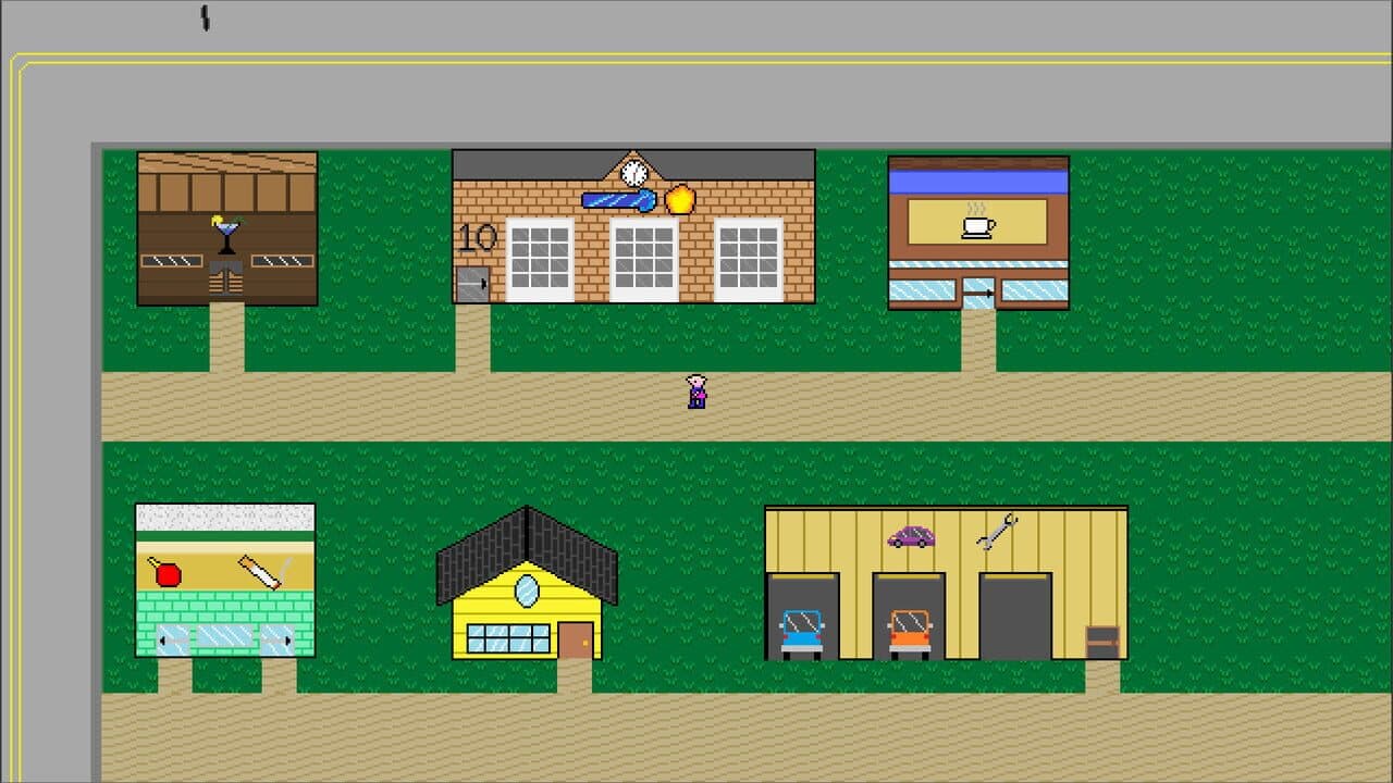 Marty's Funducational Tour! thumbnail 3