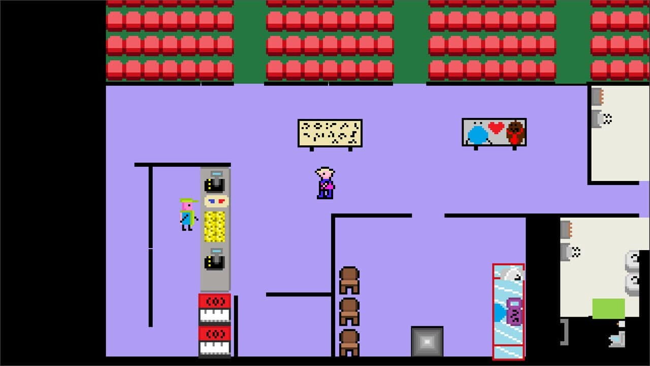 Marty's Funducational Tour! thumbnail 5