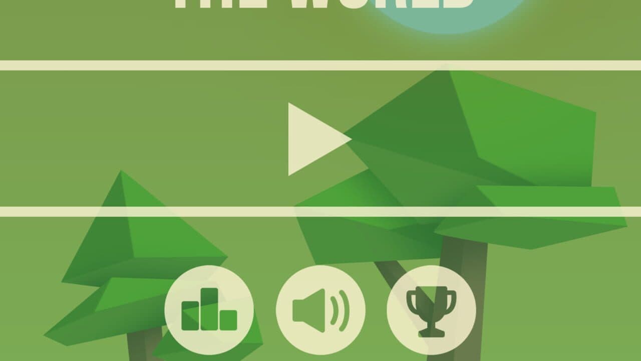 Around The World thumbnail 2