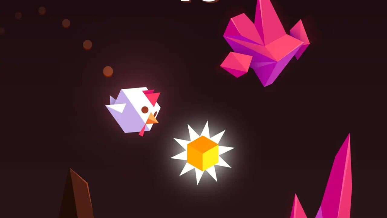 Around The World thumbnail 3