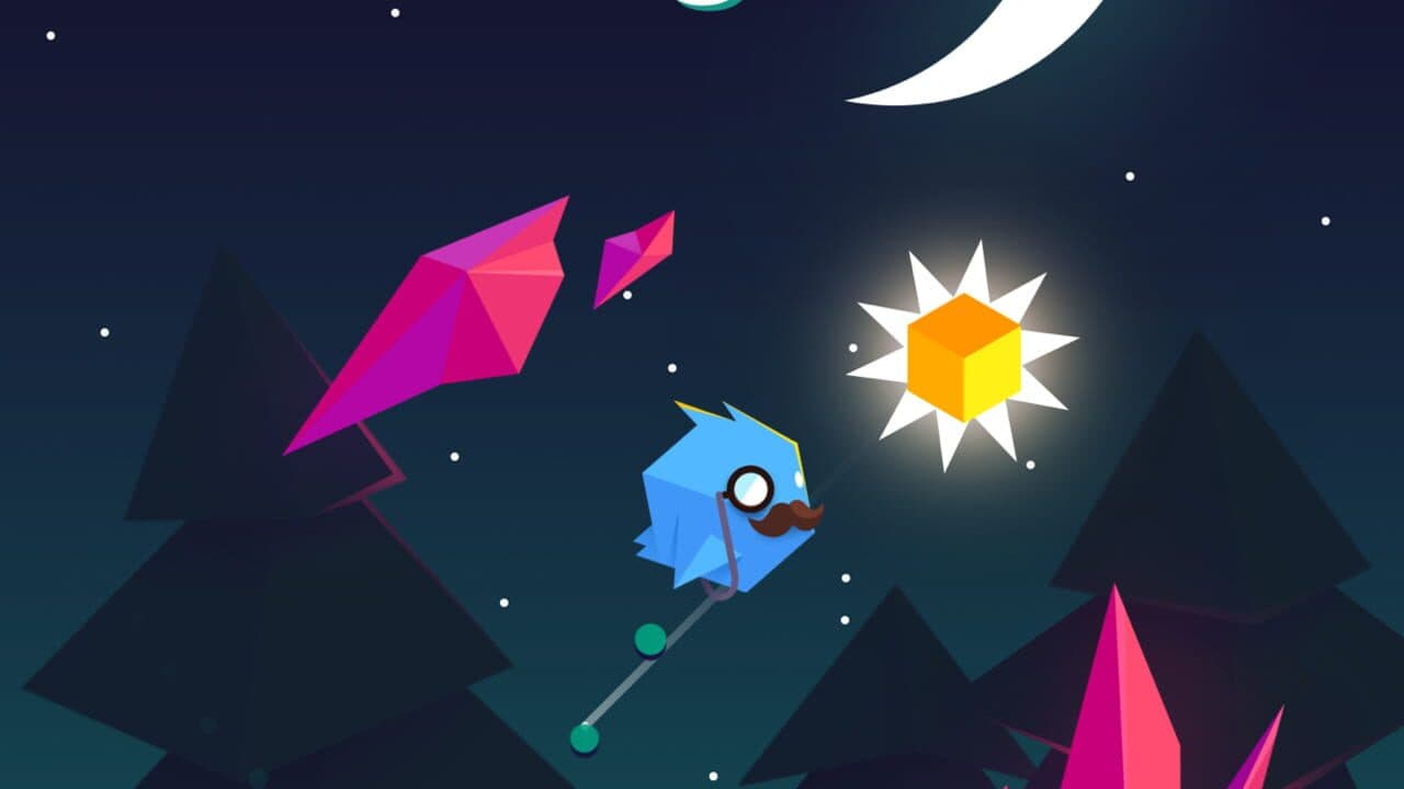 Around The World thumbnail 4