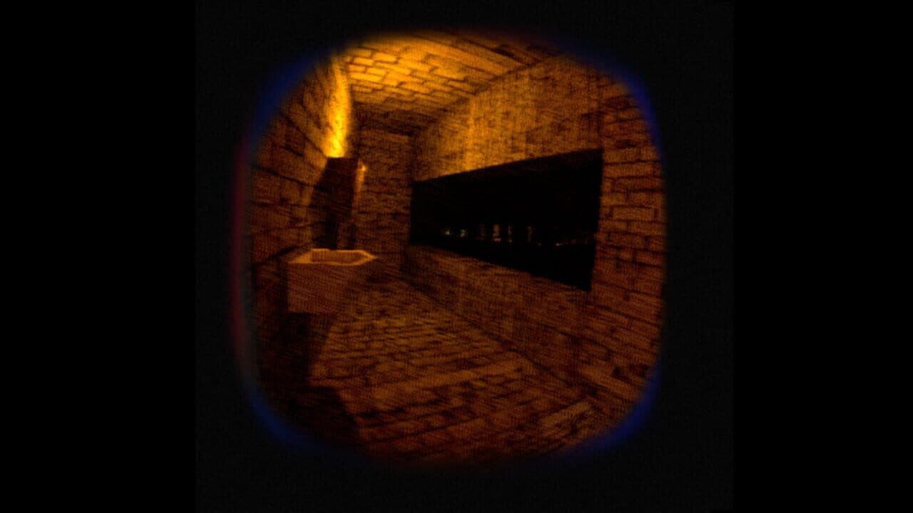 Cryptid Engine thumbnail 4