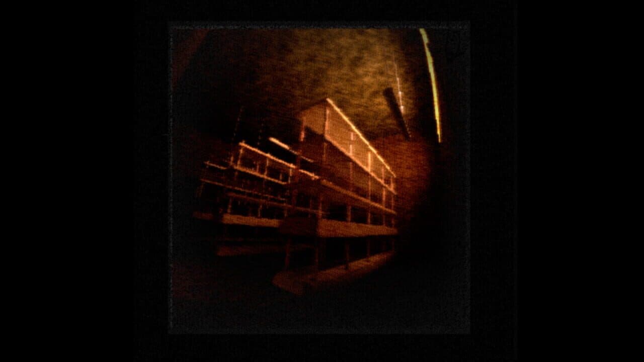 Cryptid Engine thumbnail 6